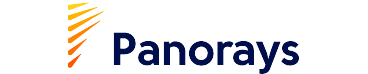 Panorays