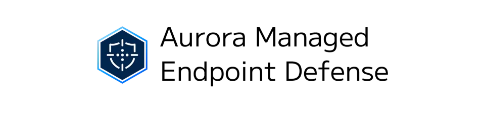 LANSCOPE Cyber Protection CylanceGUARD
